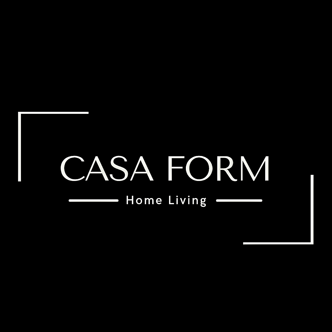 Manufacturer interior furniture Casa Form