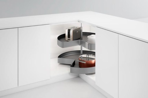Manufacturer interior furniture 8 Inspirasi Desain Lemari Kitchen Minimalis Modern