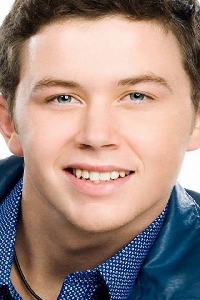 testimoni Marcelano Manufacturer interior furniture